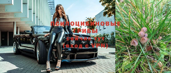 герыч Нея